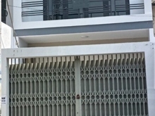 Hình ảnh CHO THUÊ NHÀ MẶT TIỀN -HTP,Quận 7,Kinh Doanh,Buôn Bán ,Mở Cty,Quán Ăn