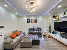Hình ảnh 🌈Nhìn cái nội thất mê quá chủ kẹt tiền bán Căn Hộ ORIENTAL PLAZA TP