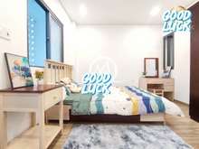 Hình ảnh 🌾93 M Định cư Mỹ Bán Gấp CHDV 6 Tầng-Thang Máy- Dòng Tiền 80tr/th- Nh