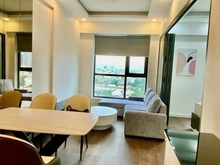 Hình ảnh Hàng thơm bán gấp Trang Chủ MB66.COM / Đăng Ký Tặng 66K CENTANA THỦ THIÊM Q2 -- 2PN 2WC ~ 1 tỷ 760 tr