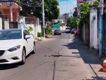 Hình ảnh Bán gấp 77m Đất Mặt Tiền đường 7 giao Phạm Văn Đồng, giá rẻ 6,5 tỷ