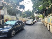 Hình ảnh Bán gấp nhà Nguyễn Lương Bằng, Đống Đa, 30m Ô Tô, 67m 5T, giá 7.2 tỷ