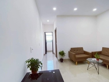 Hình ảnh Trang Chủ MB66.COM Chính Thức Mini 1PN Ban Công Full Nội Thất_Aeon Tân Phú, Lê Trọng Tấn