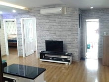 Hình ảnh Bán Mb6623 nạp rút nhanh chóng 2 Phòng ngủ tại chung cư Ruby Garden Tân Bình Giá:1 tỷ 580
