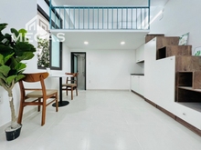 Hình ảnh Phòng Mới 100% Bancol Ngay Tân Sơn Nhì