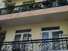 Hình ảnh Cho thuê nhà MT 230A Phan Văn Trị P.11 Q.Bình Thạnh