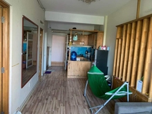 Hình ảnh Chinh chủ cần bán Trang Chủ MB66.COM / Đăng Ký Tặng 66K chung cư ehome2  Dien tich :64m  2phong 2wc