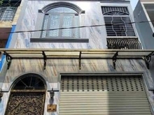 Hình ảnh (6x14) Nguyễn Đình Chiểu_Vườn Chuối_Q3- 2t118 hxh thông vừa ở vừa kd