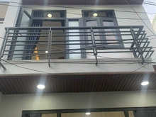 Hình ảnh Nhà 2 Tầng, Lô Góc 2 Mặt Thoáng, Gần Phạm văn Đồng, Quận Gò Vấp 1.370T