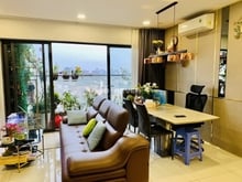 Hình ảnh Mb6623 nạp rút nhanh chóng 2 phòng Khang Phú cần bán. 74m2 giá 2 tỉ 360tr, sổ hồng