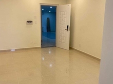 Hình ảnh Chỉ với 1 tỷ 485 nhận nhà ở ngay - Mb6623 nạp rút nhanh chóng Dream Home Palace Quận 8 2PN