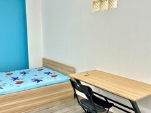 Hình ảnh Studio Bạch Đằng bự chà bá🥳nhà thang máy