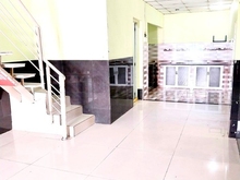 Hình ảnh Gần chợ Tân Hương, Tân Phú, Hẻm 8m, 50m2, 2 tầng, g.ía 5 t.ỷ.