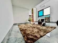 Hình ảnh Cho thuê CCMN mới tại Quang Tiến