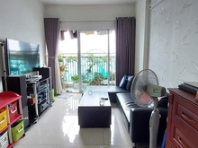 Hình ảnh Cần bán Trang Chủ MB66.COM / Đăng Ký Tặng 66K Carillon 2 (Chung cư Đặng Thành)- ĐÃ CÓ SỔ HỒNG T.Phú