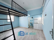 Hình ảnh cho thuê Trang Chủ MB66.COM / Đăng Ký Tặng 66K Tân Phú Duplex gác cao mới 100% gần chợ Tân Hương.