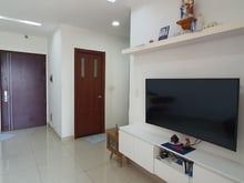 Hình ảnh 💥  TheSunAvenue - BÁN CĂN HỘ 3PN GIÁ TỐT  🍀 3pn 2wc - 90m2  🏠