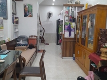 Hình ảnh Bán nhà Hào Nam Đống Đa35m 4T MT 4m nhà đẹp dân xây giá 6.8 tỷ có TL.