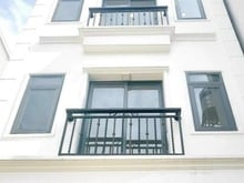 Hình ảnh Cho thuê Villa HXH 101/6C  Nguyễn Văn Đậu P.5 Q.Bình Thạnh.
