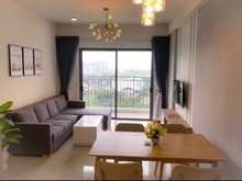 Hình ảnh 💥THE SUN AVENUE Q2 💥  Giá tốt sở hữu ngay   Mb6623 nạp rút nhanh chóng 3PN – 2WC – 89m2