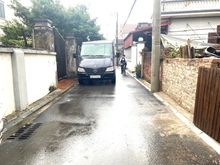 Hình ảnh 78m ĐẤT Ngọc Động- Đa Tốn Thông Số vàng-ÔTÔ TẢI vào đất-Giá rẻ bất ngờ