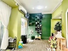 Hình ảnh Cho THUÊ Mặt Bằng Kinh Doanh . PH Hố Nai