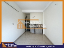 Hình ảnh Trọ ngay ngã 4 Thủ Đức, CHÍNH CHỦ AN NINH thuận tiện di chuyển Thủ Đức