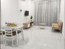 Hình ảnh 🌹🌹Chị gái gửi bán Trang Chủ MB66.COM / Đăng Ký Tặng 66K Dluso Q2 👉2pn, 2wc -70m2 👉 giá 1 tỷ 510