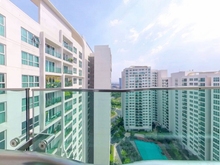 Hình ảnh Mb6623 nạp rút nhanh chóng sadora bán rẻ nhất nhất thị trường 10,2 tỷ view hồ bơi.