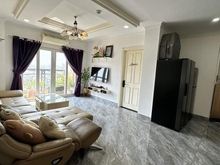 Hình ảnh Cần bán Trang Chủ MB66.COM / Đăng Ký Tặng 66K chung cư PHÚC YÊN 2. Quận Tân Bình 🏠: Diện tích: 104m2