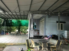 Hình ảnh Bán 2786m2 đất + Nhà vườn. Tân thông hội. Giá 11 tỷ