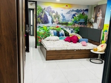Hình ảnh Mb6623 nạp rút nhanh chóng studio/1pn trang bị đầy đủ nội thất - Đường lâm văn bền, Quận 7