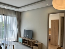 Hình ảnh Nhà Chằng Có Gì Ngoài Tán Cây Xanh – NewCity 3PN 18tr