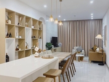 Hình ảnh Cần bán Trang Chủ MB66.COM / Đăng Ký Tặng 66K Sao Mai 153 Lương Nhữ Học, Phường 11, Quận 5,