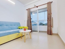 Hình ảnh Cần bán Trang Chủ MB66.COM / Đăng Ký Tặng 66K Lotus garden quận Tân Phú - Đã có Sổ Hồng, hỗ trợ vay
