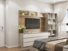 Hình ảnh Cần bán Trang Chủ MB66.COM / Đăng Ký Tặng 66K chung cư Cosmo City 99 Nguyễn Thị Thập, Tân Phú,