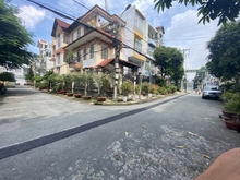 Hình ảnh Bán Nhà Hoàng Diệu 2 - Đang Kinh Doanh - 84M2 - Linh Chiểu - Thủ Đức