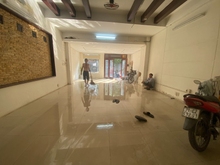 Hình ảnh Nhà HXT Nguyễn Hữu Cảnh, phía sau landmark, p22, Bình Thạnh