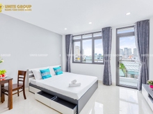 Hình ảnh Khai Trương 2000 Căn Hộ Phú Nhuận Full NT 35m2 Đặng Văn Ngữ giáp Quận3