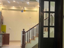 Hình ảnh Ô TÔ TẬN CỬA - hậu nở bung - đón tài lộc - Ngô Gia Tự, Long Biên
