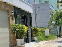 Hình ảnh Bán Dãy Trọ thu nhập 30tr/tháng HTP, ngang 5m, giá nhỉnh 7tỷ