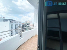 Hình ảnh Cho thuê Trang Chủ MB66.COM / Đăng Ký Tặng 66K duplex ban công gác1m7 FULL NT ngay cầu Hoàng Hoa Thám
