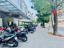 Hình ảnh Bán nhà mặt tiền kinh doanh tại khu Văn hoa Vila 10 tỷ 700