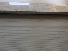 Hình ảnh 🌈 Bán nhà hẻm xe hơi gần BỆNH VIỆN CHỢ RẪY QUẬN 11, DT: 4,5X9M, 3 LẦU