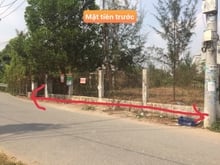 Hình ảnh 1275m2 15m x 100m Bán Đất khu Tam Đa Trường Thạnh Thủ Đức