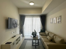 Hình ảnh RẤT GẤP!!! RẤT RẺ!!! – The Sun Avenue 1PN Chỉ 2 tỷ 3