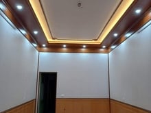 Hình ảnh House for rent ( Cho thuê nhà mặt phố ở hoặc làm văn phòng)