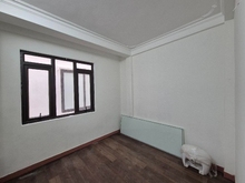 Hình ảnh Bán nhà phố Bùi xương trạch.40m2x4 tầng