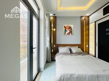 Hình ảnh Khai trương phòng mới xây FULL NỘI THẤT - HƯƠNG LỘ 2 - LÊ VĂN QUỚI