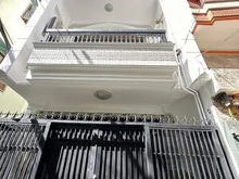 Hình ảnh Bán nhà mới đẹp giá tốt 3 TẦNG LÔ GÓC MẶT TIỀN HẺM 1/ VỊ TRÍ SIÊU ĐẸP